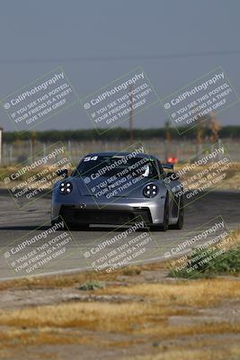 media/May-31-2025-PCA Golden Gate (Sat) [[8f9c8200fc]]/Blue and Green/Session 1 (Star Mazda)/